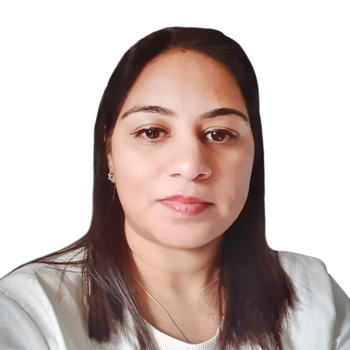 Astrologer
