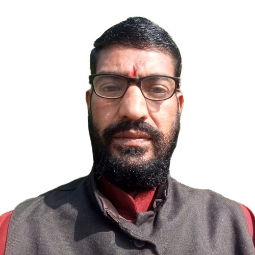Astrologer