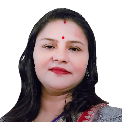 Astrologer