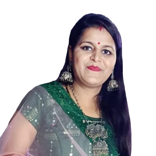 Astrologer