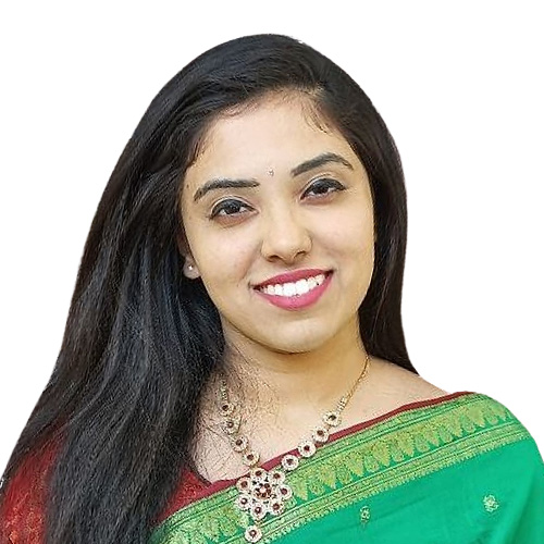 Astrologer