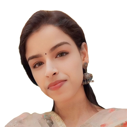 Astrologer