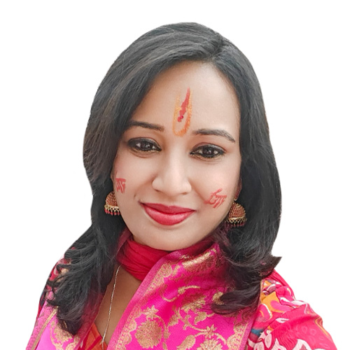 Astrologer