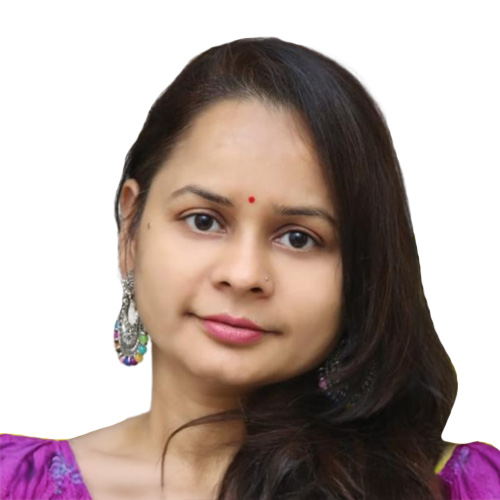 Astrologer
