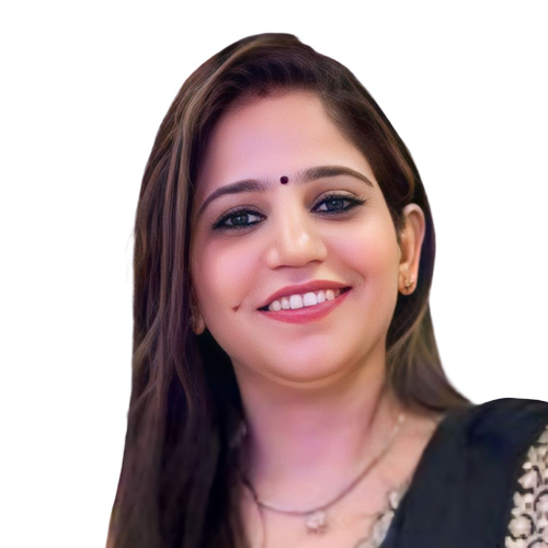 Astrologer