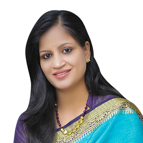 Astrologer