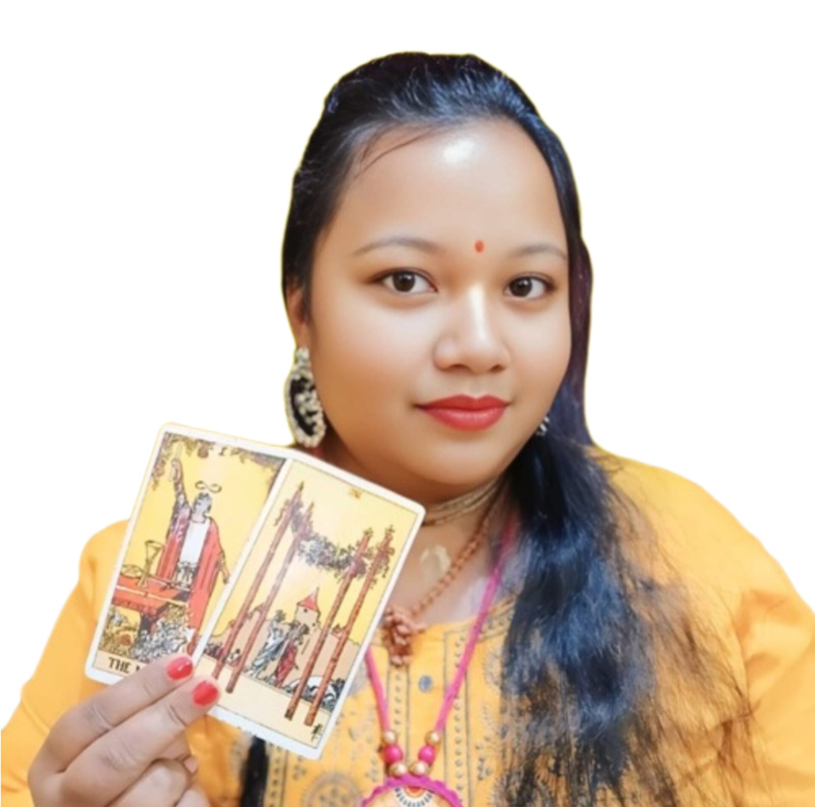 Astrologer