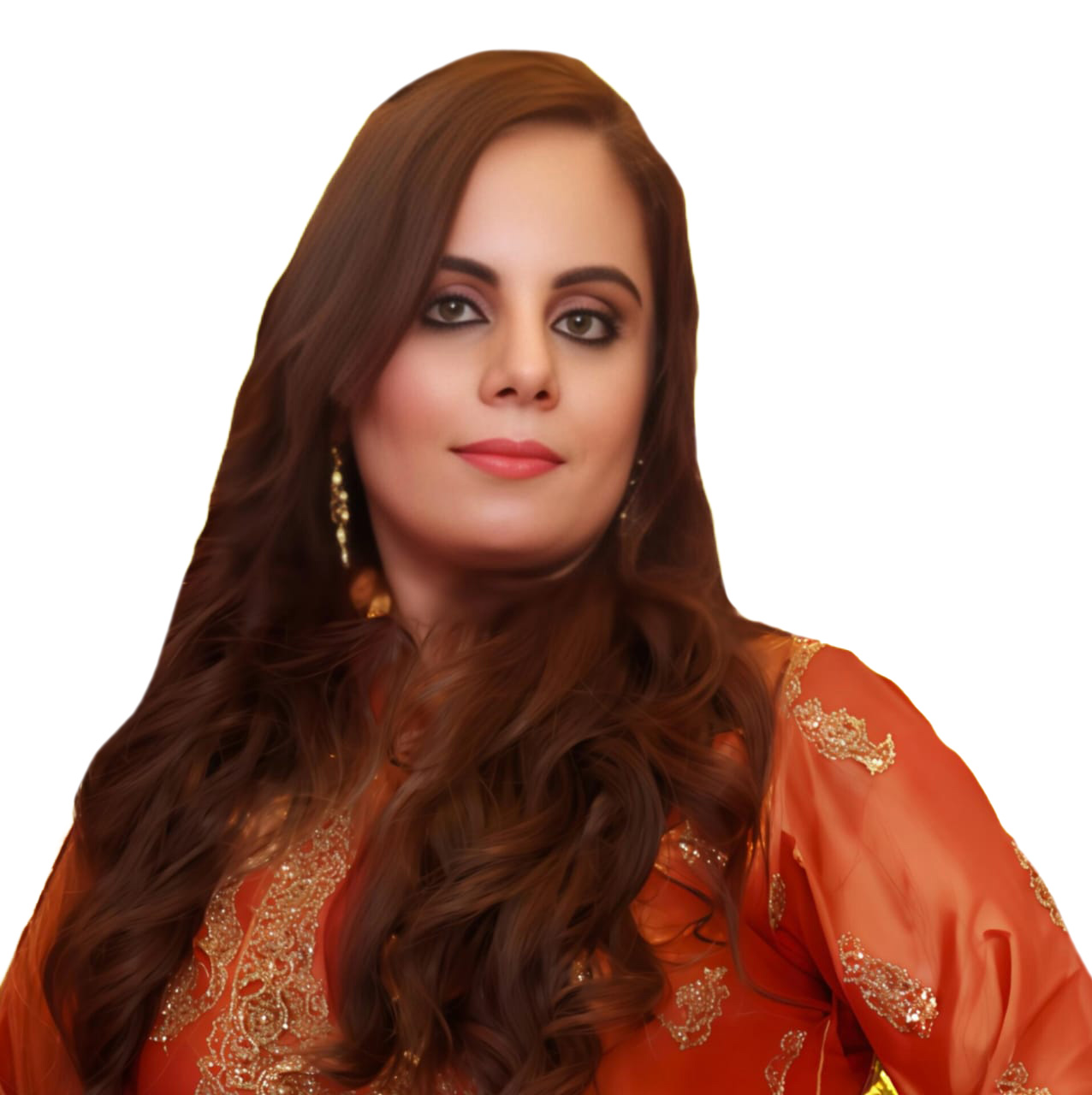 Astrologer