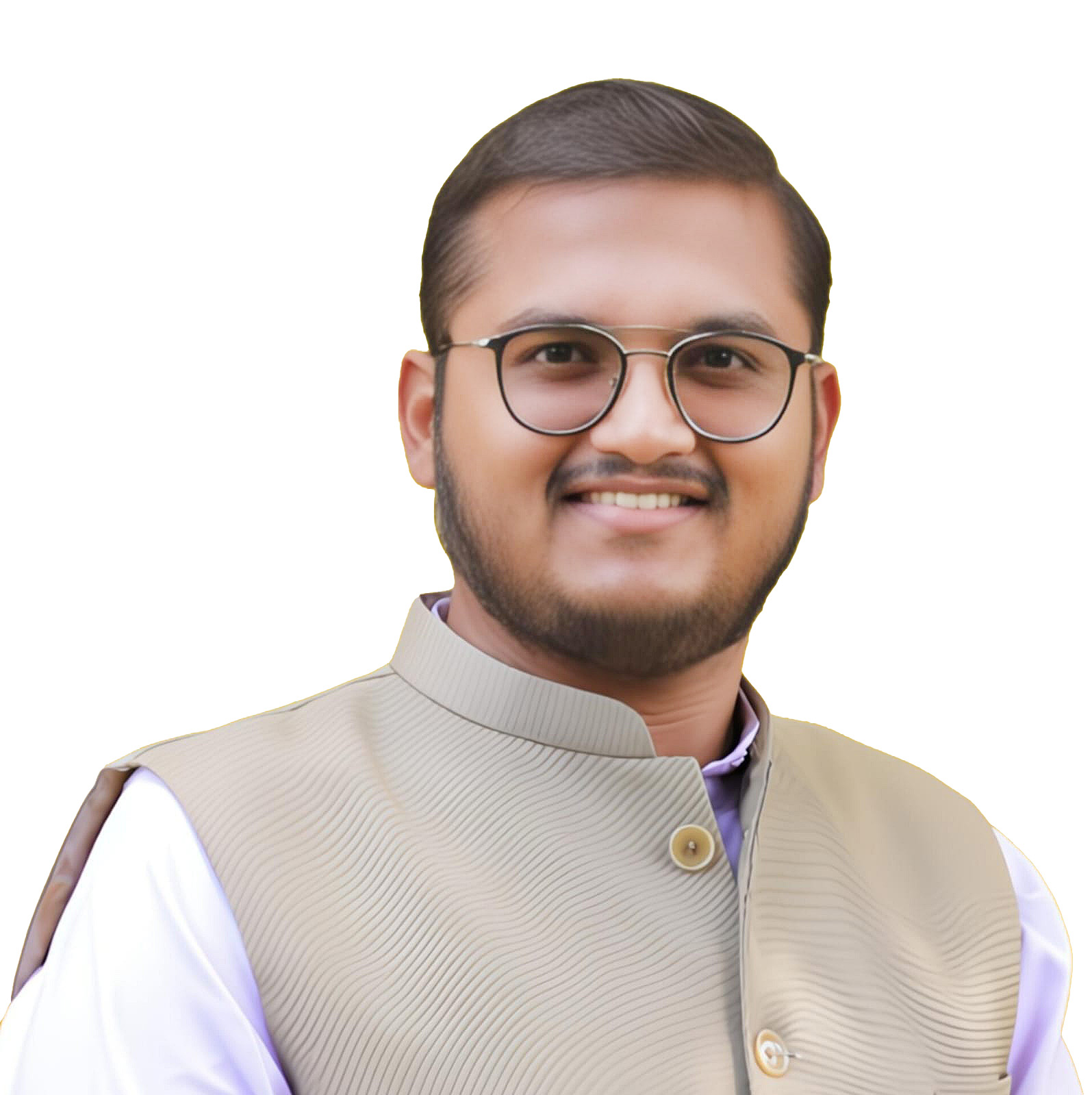 Astrologer