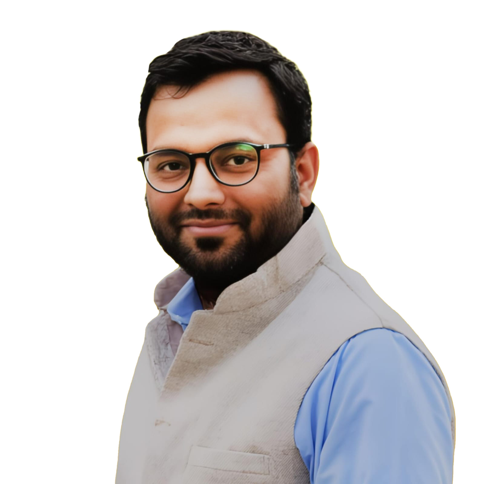 Astrologer