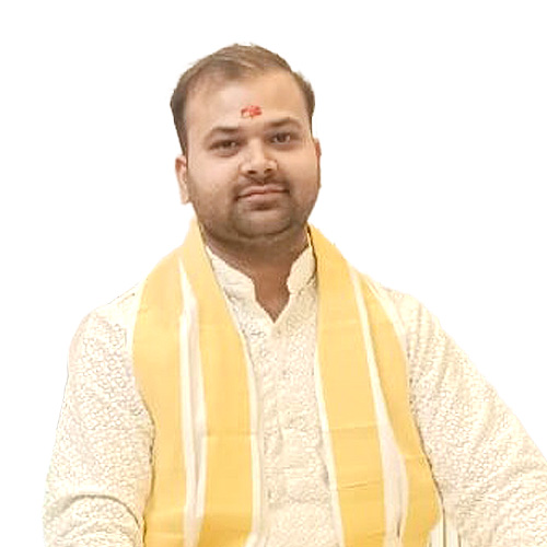 Astrologer