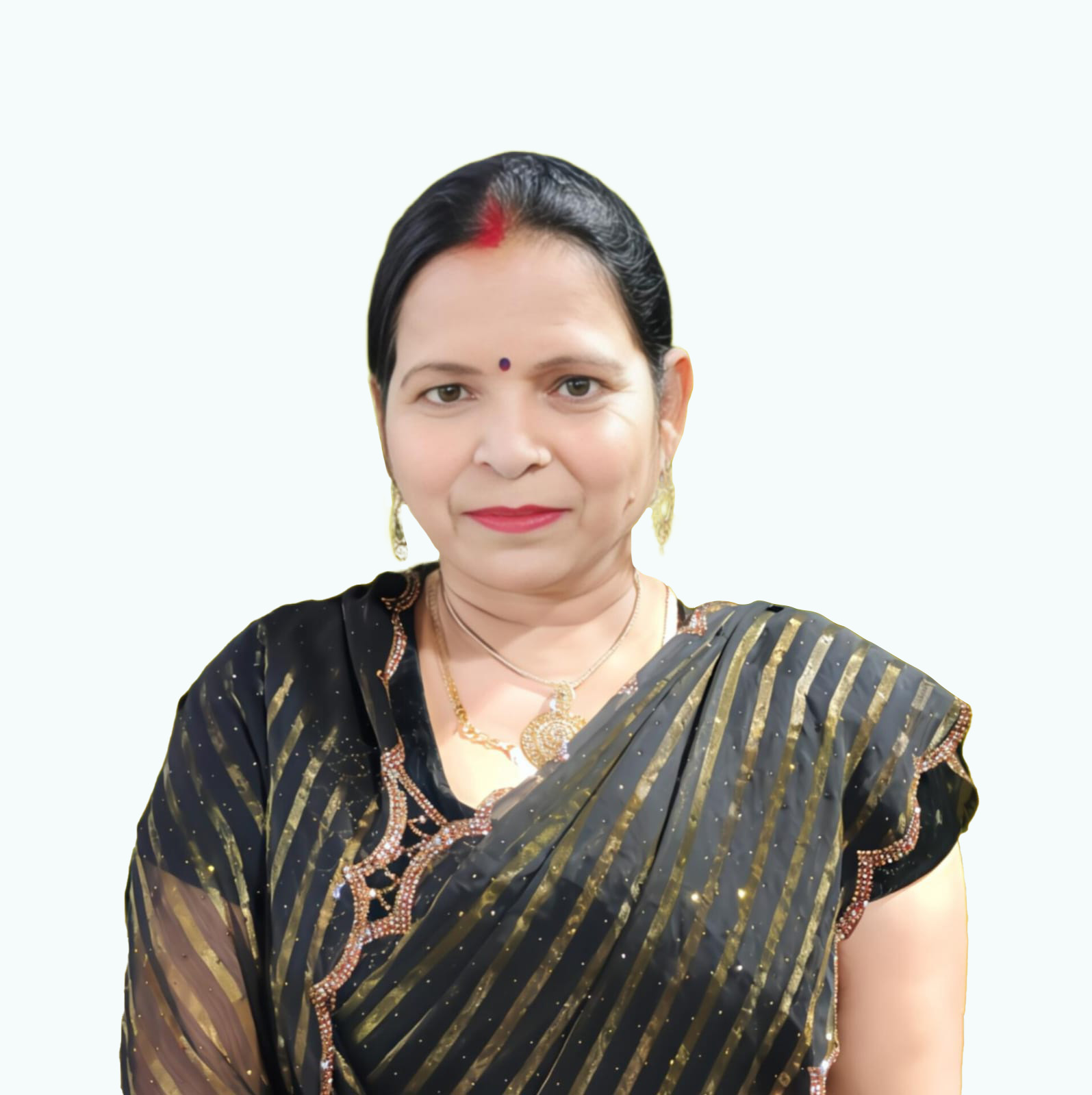 Astrologer