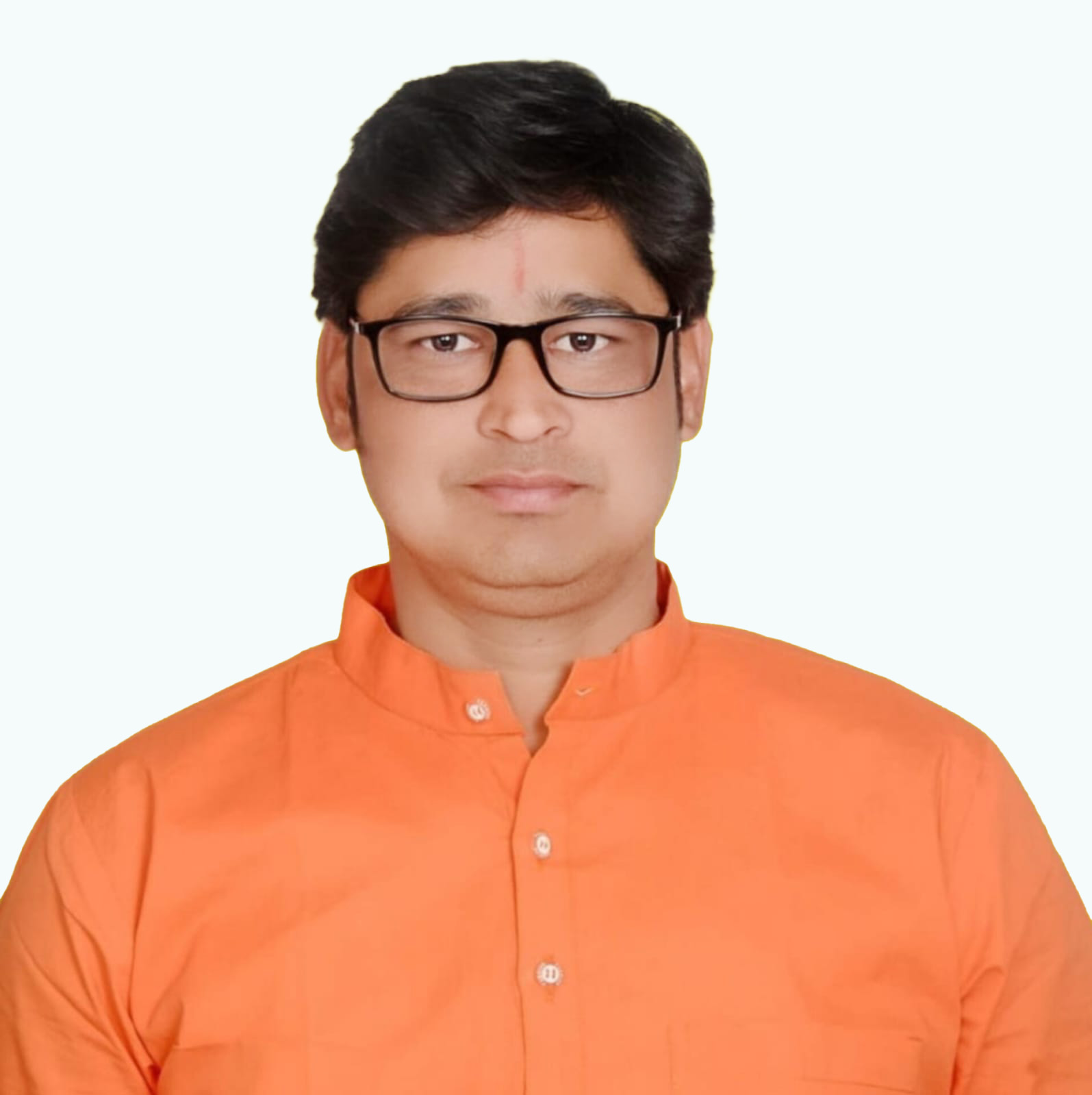 Astrologer