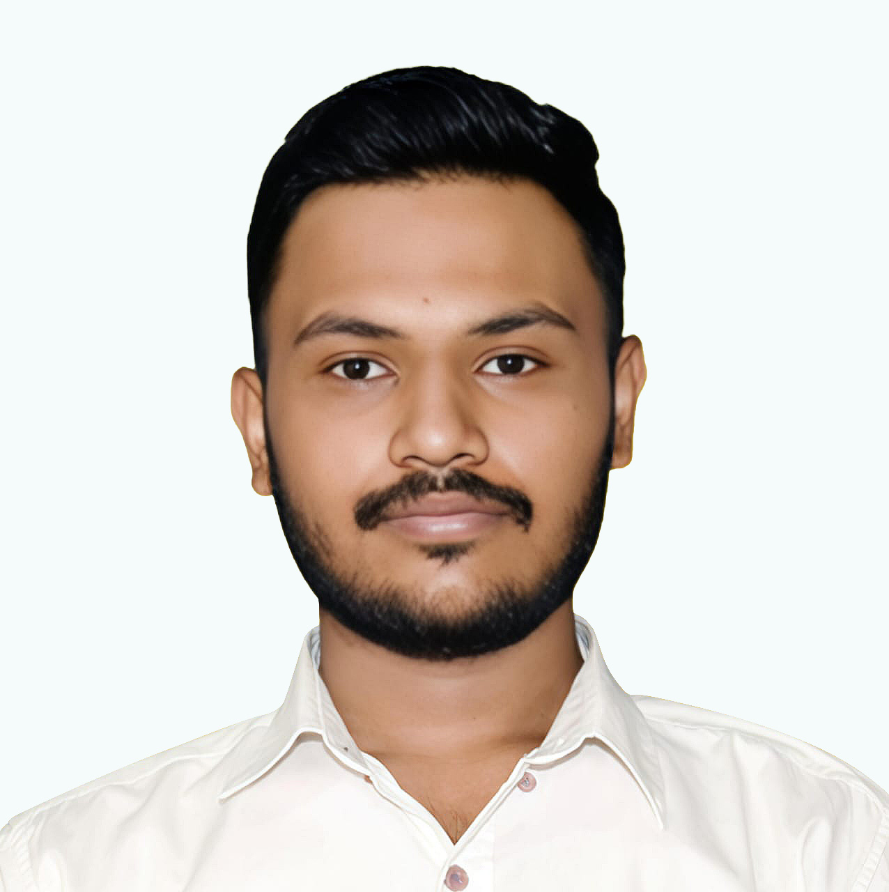 Astrologer