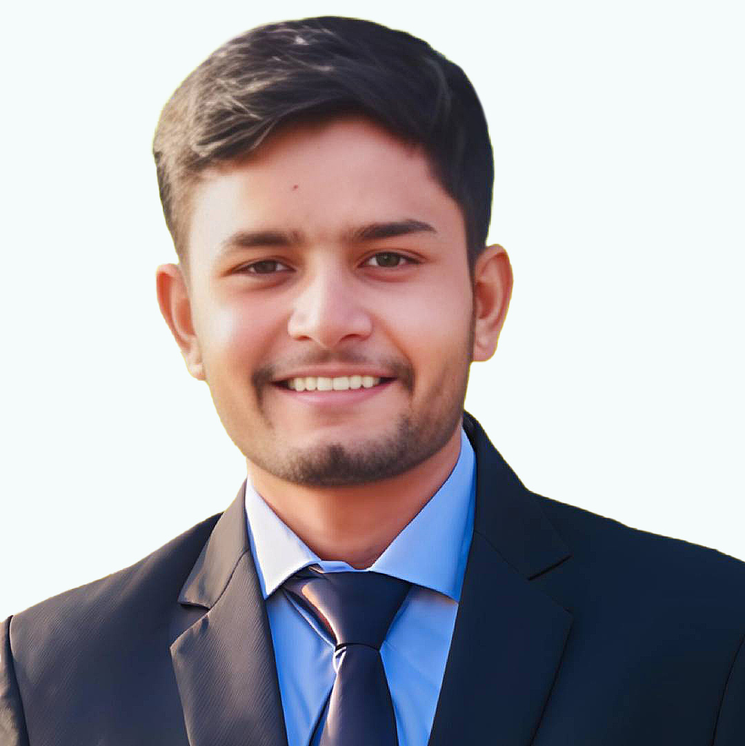 Astrologer