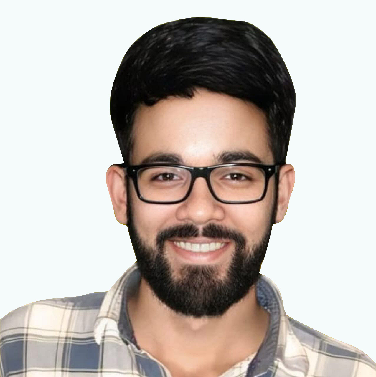 Astrologer