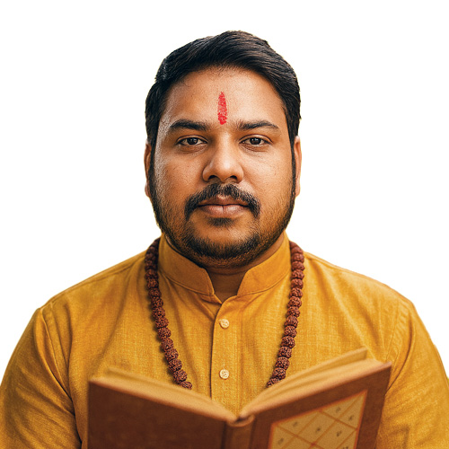 Astrologer