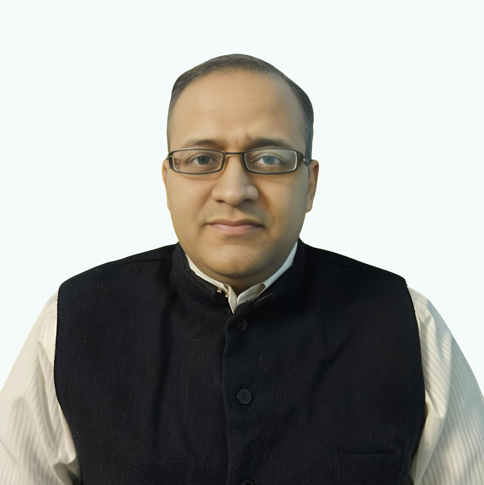 Astrologer