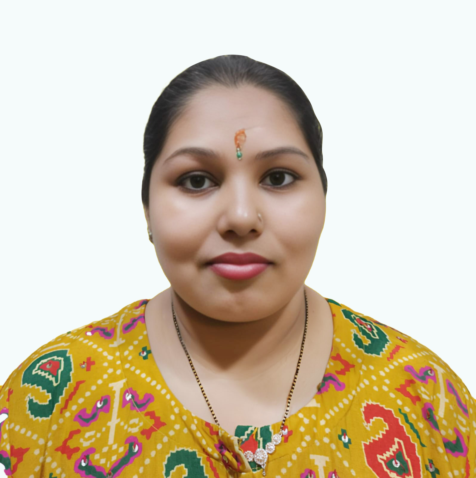 Astrologer