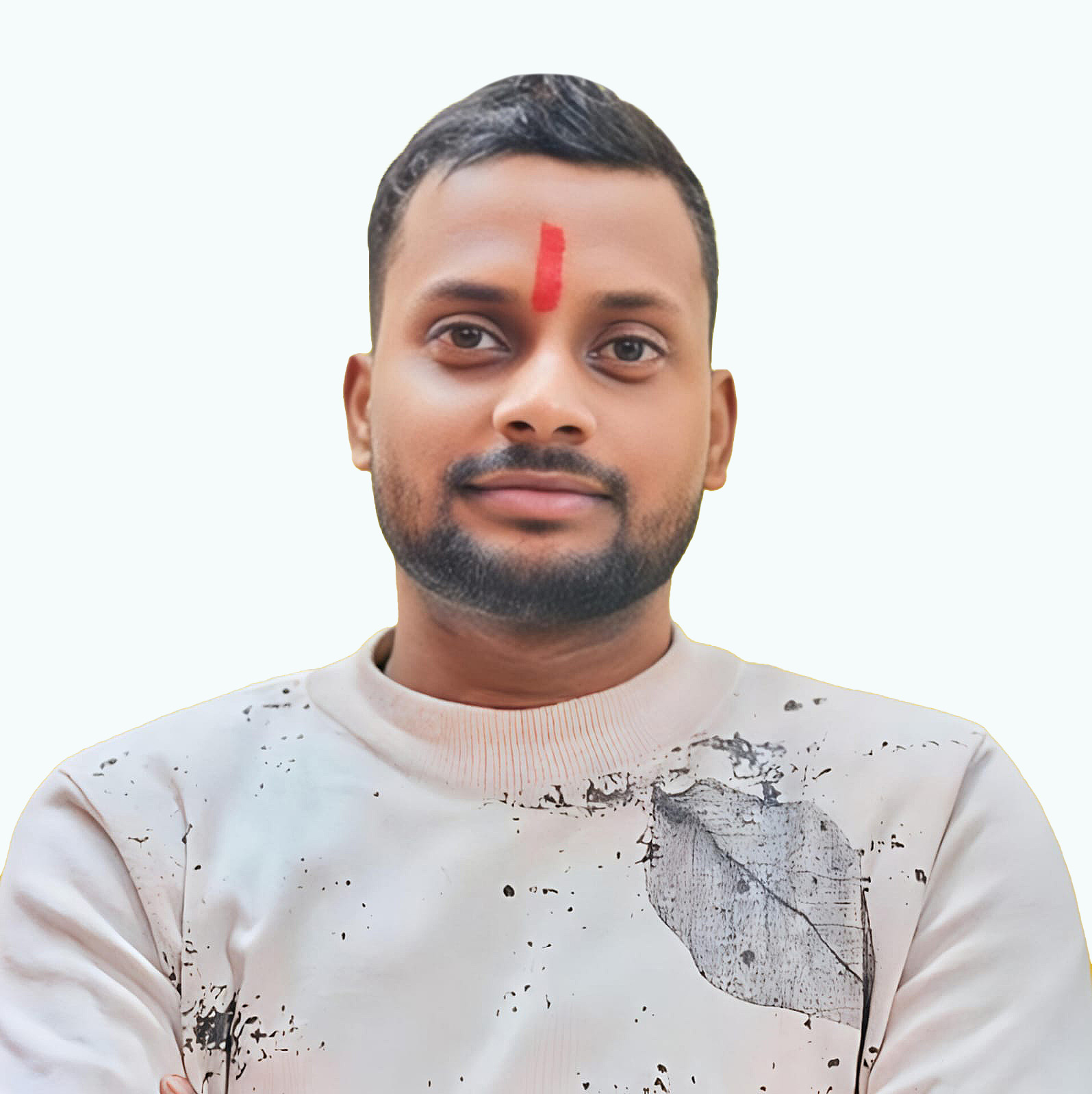 Astrologer