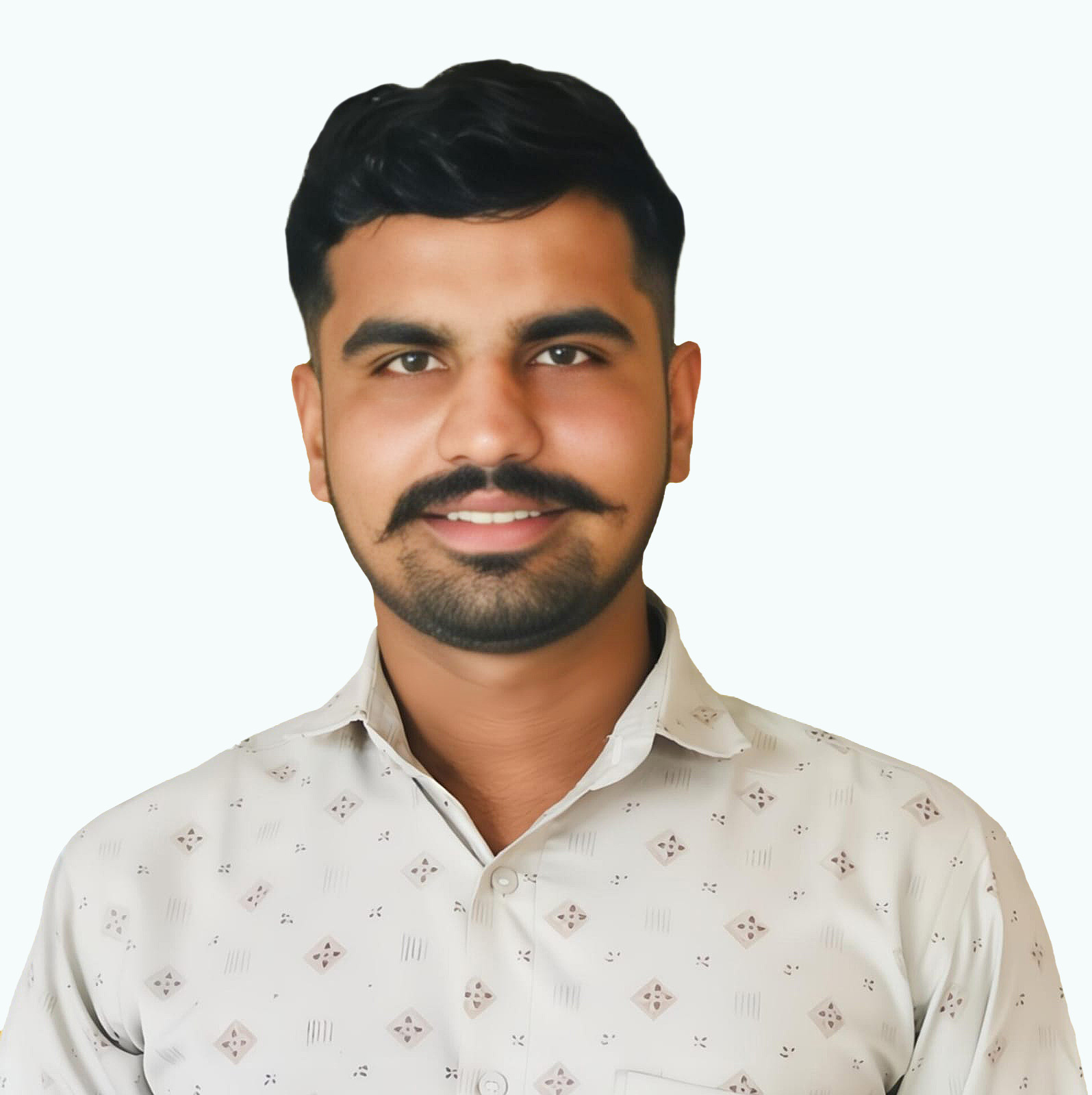 Astrologer