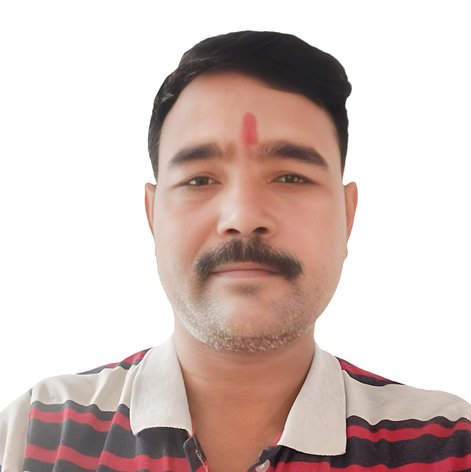 Astrologer