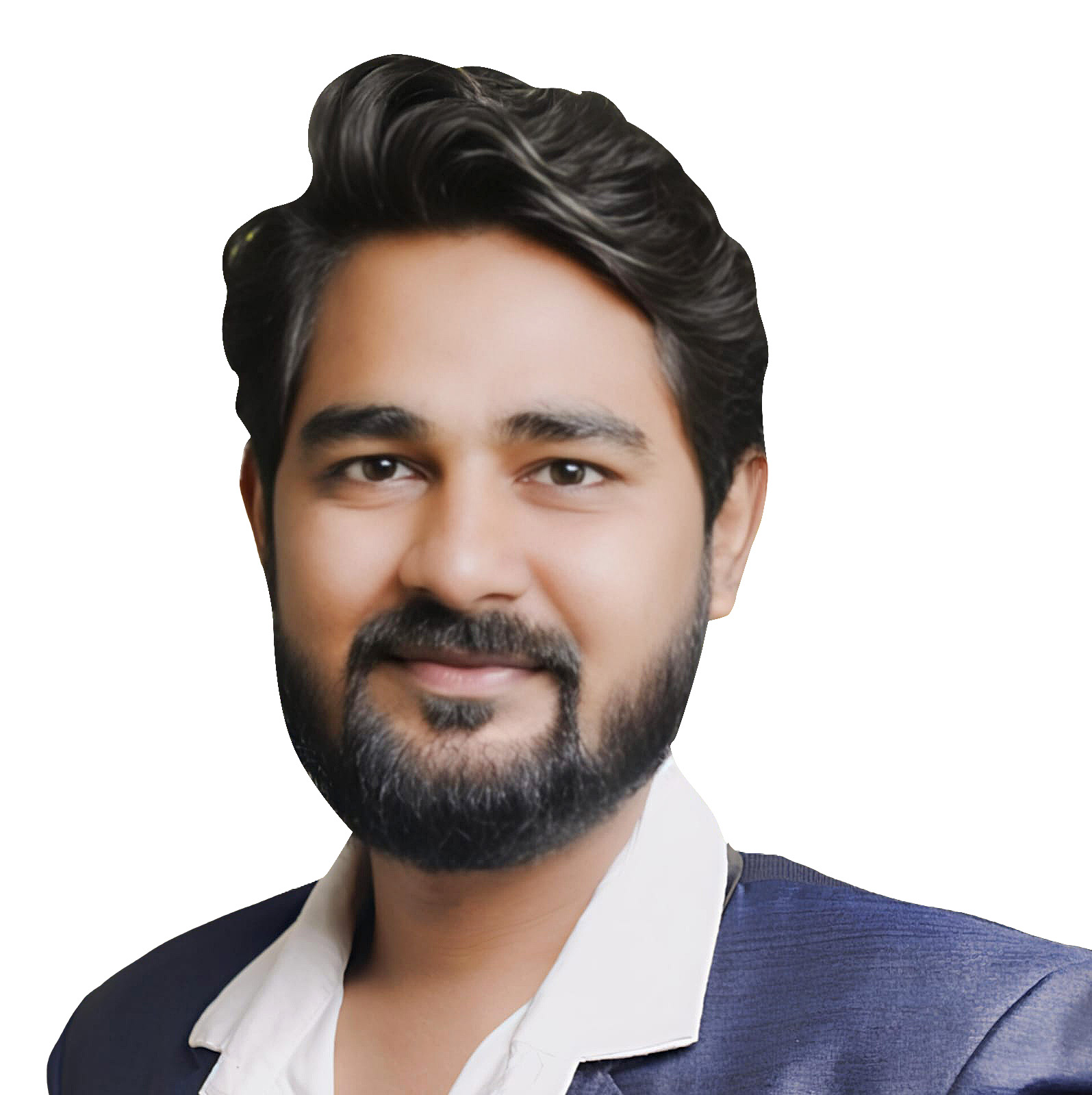 Astrologer