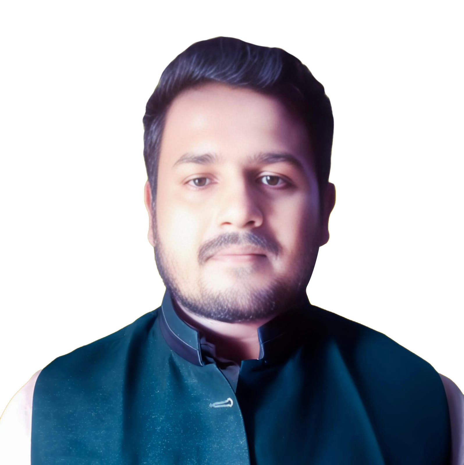 Astrologer
