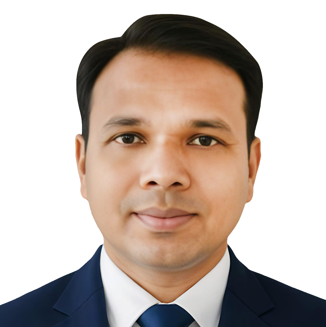 Astrologer