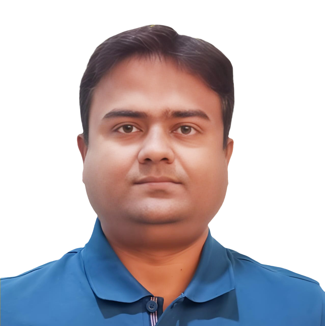 Astrologer