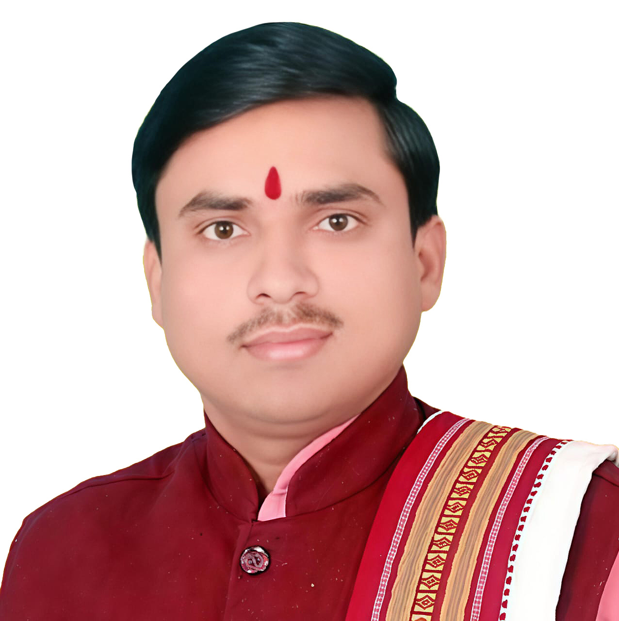 Astrologer