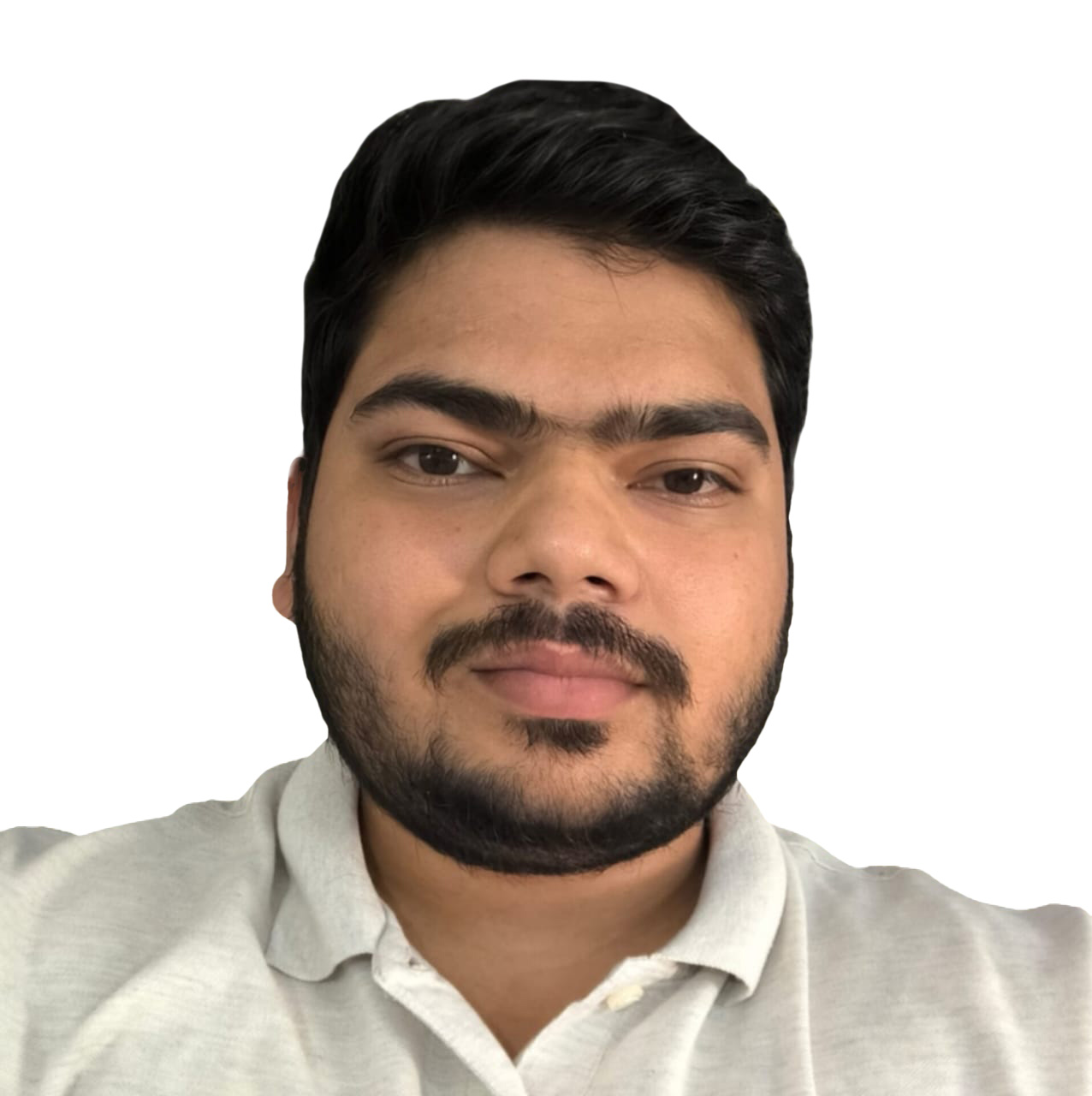 Astrologer