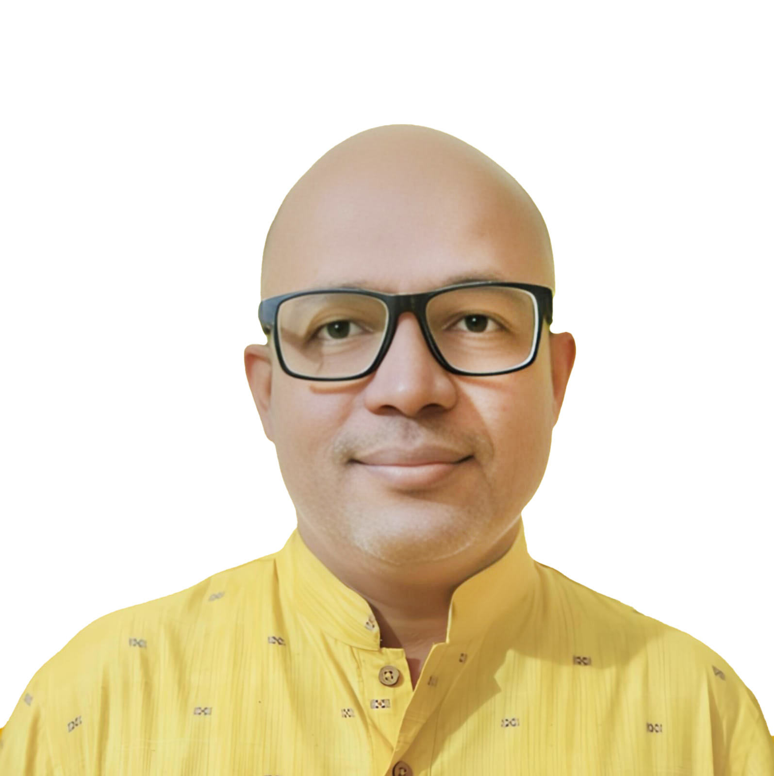 Astrologer