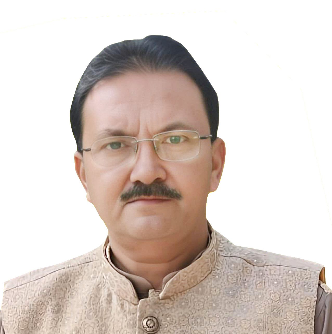 Astrologer