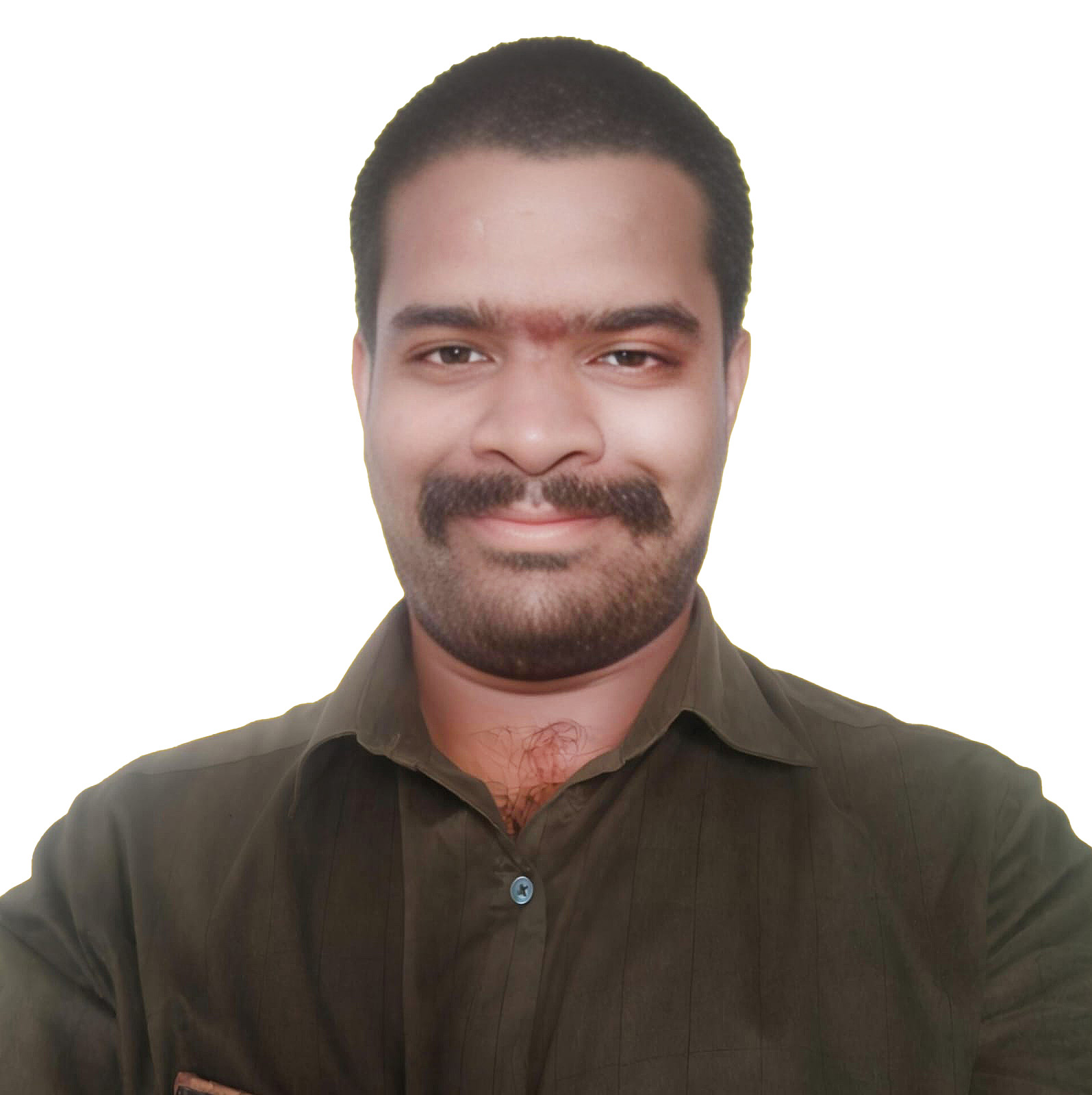 Astrologer
