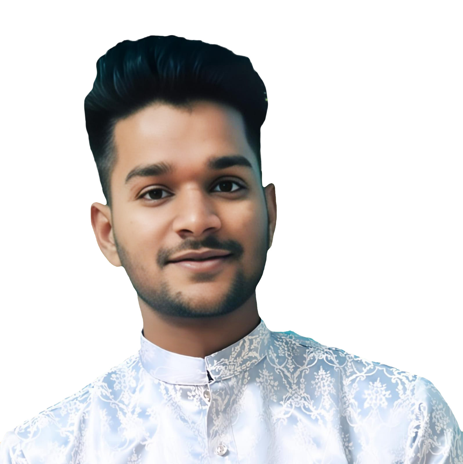 Astrologer