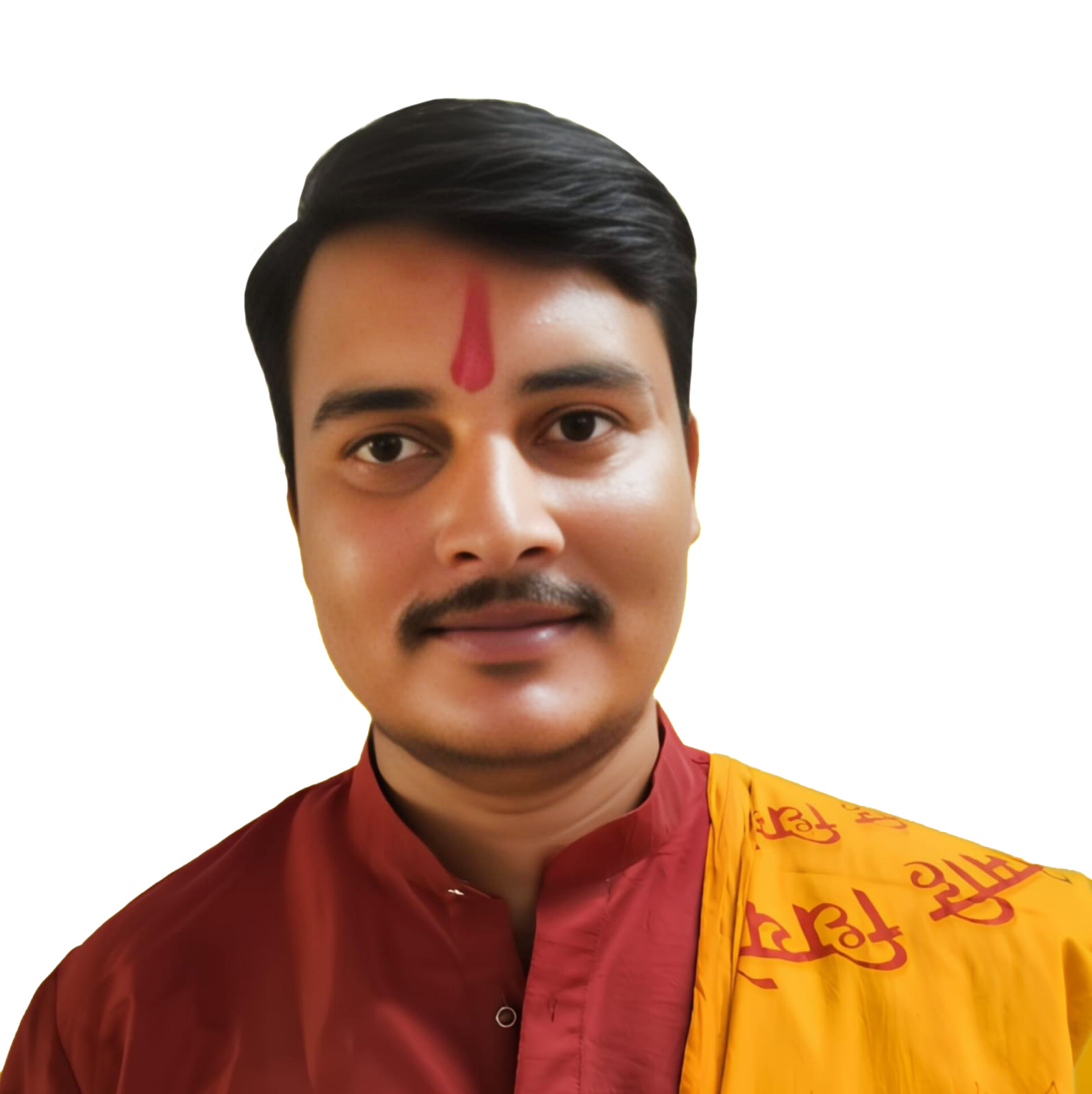 Astrologer