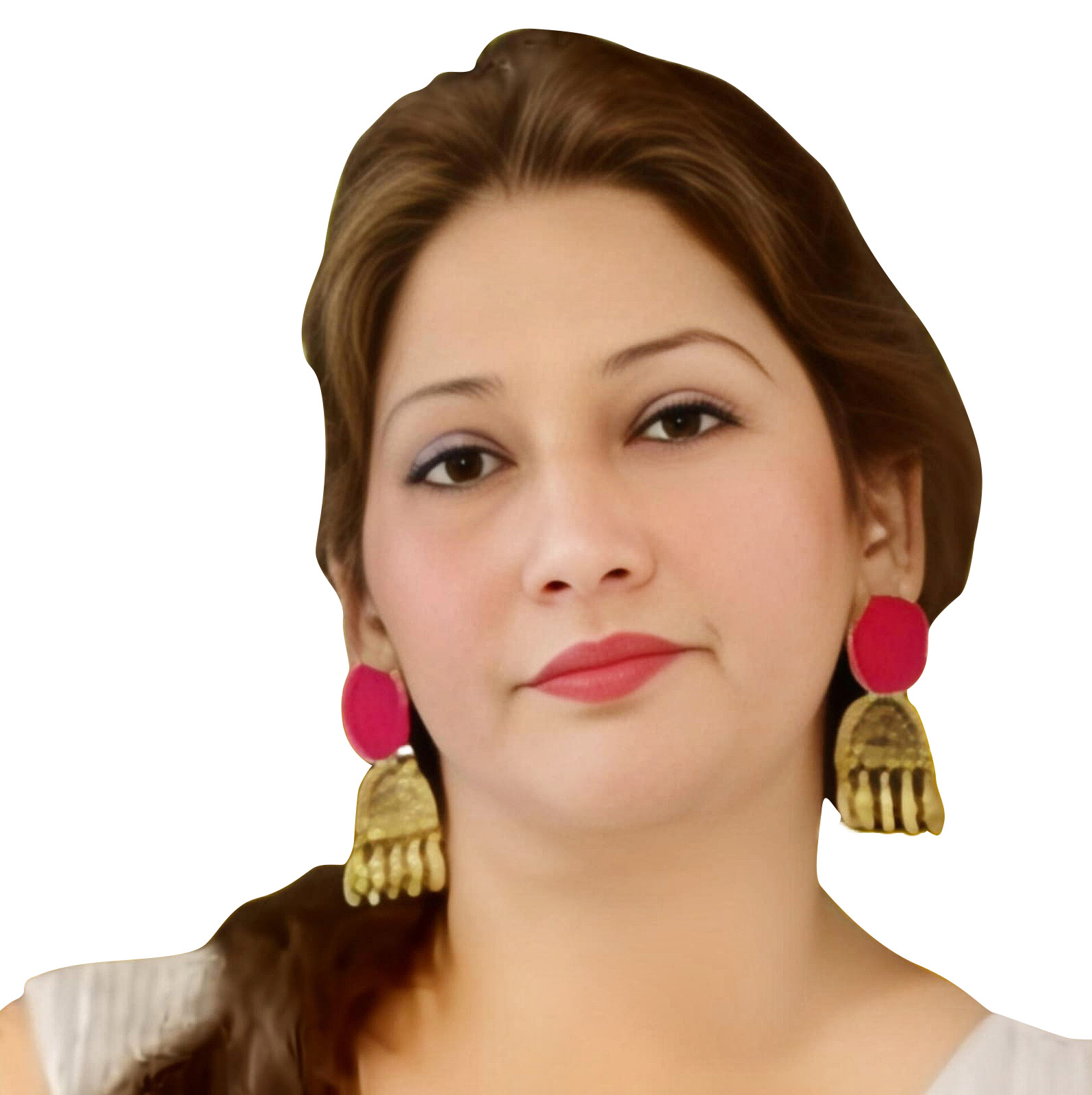 Astrologer