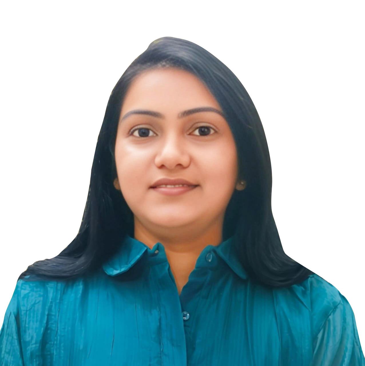 Astrologer