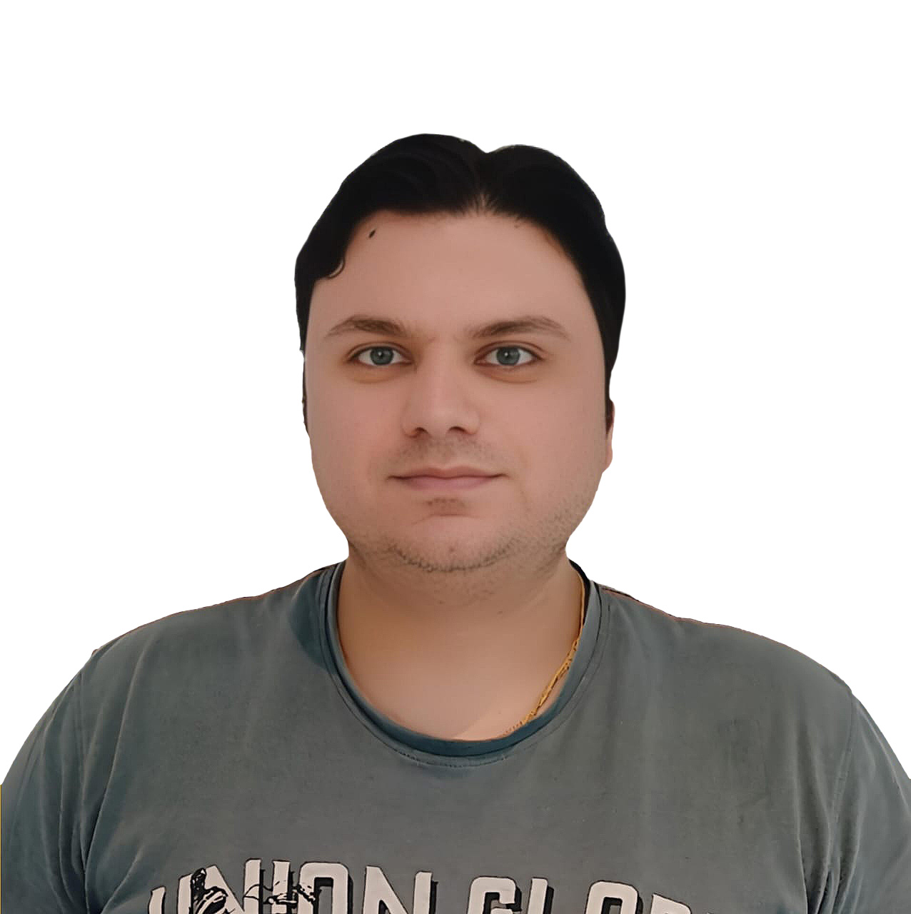 Astrologer