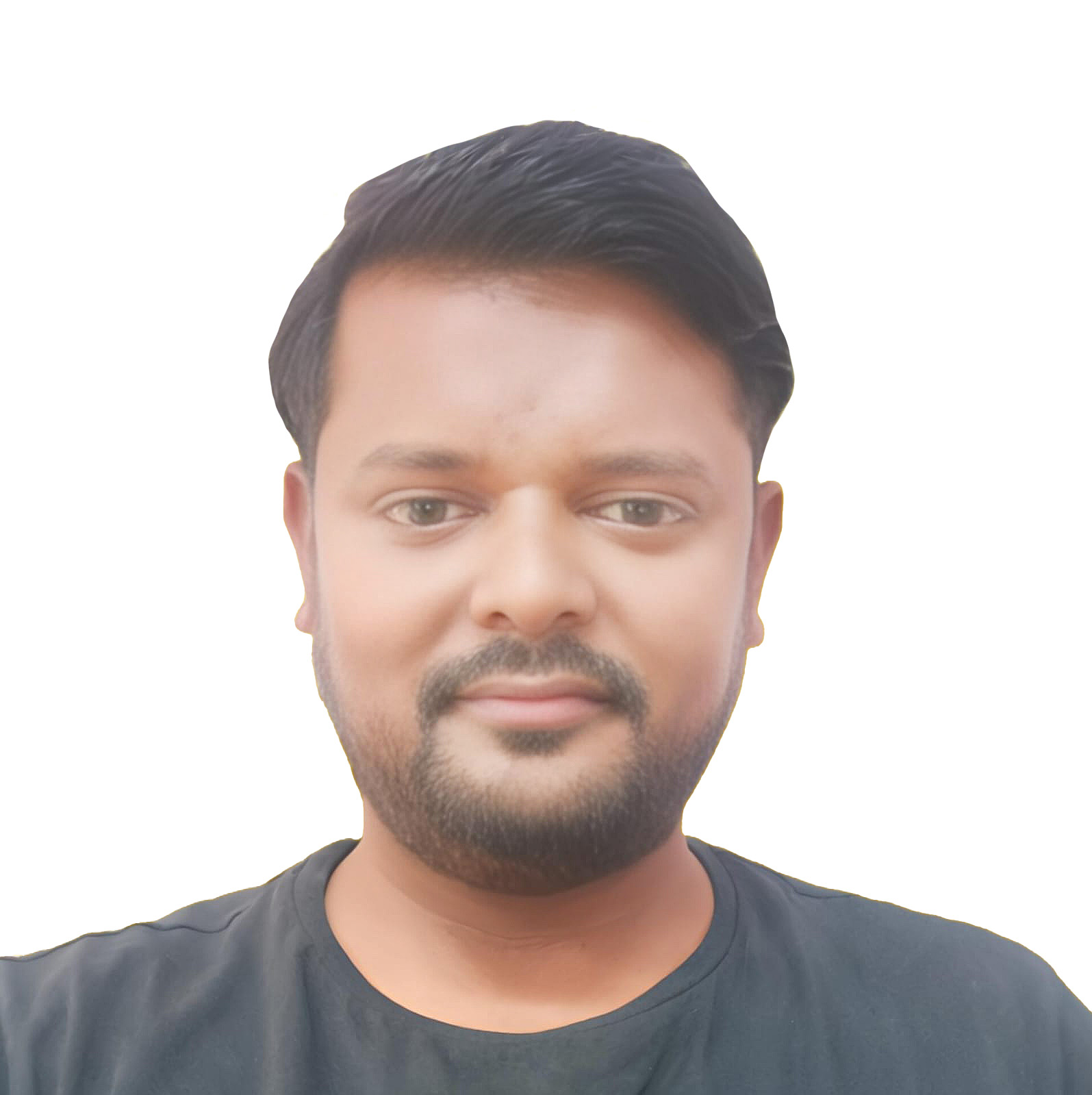 Astrologer