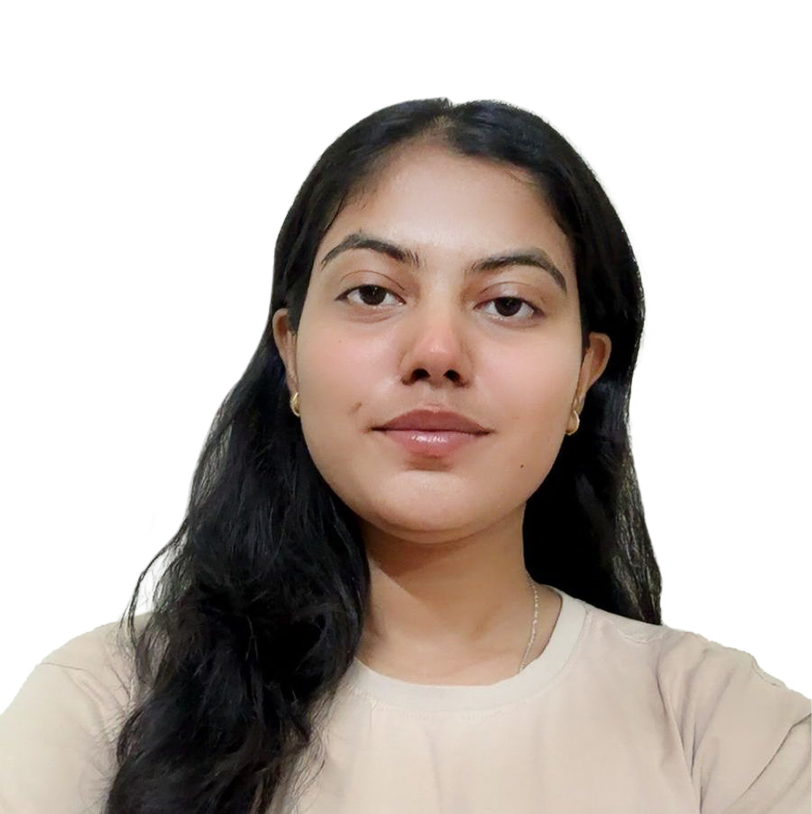 Astrologer