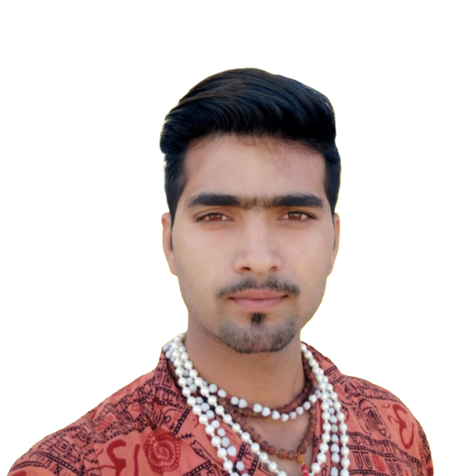 Astrologer