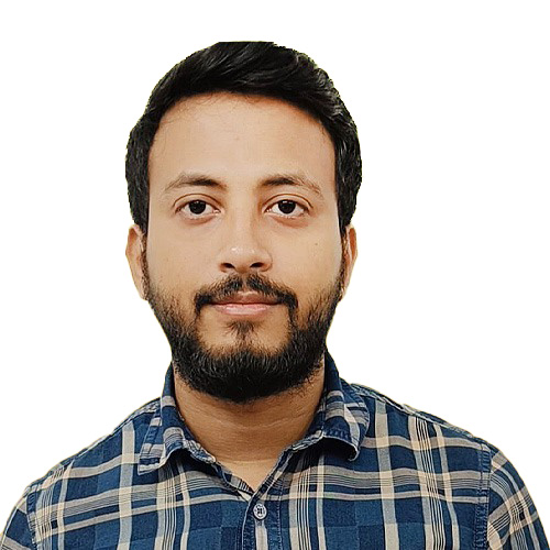 Astrologer