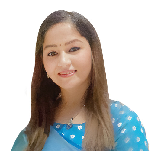 Astrologer
