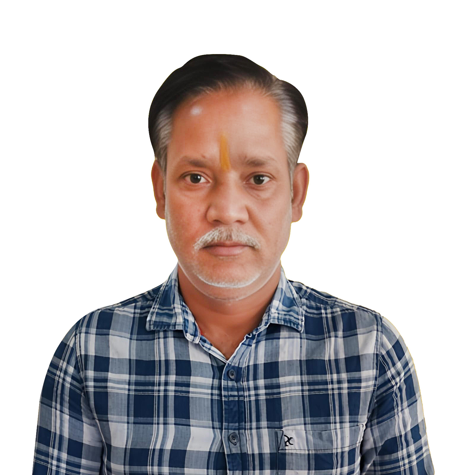 Astrologer