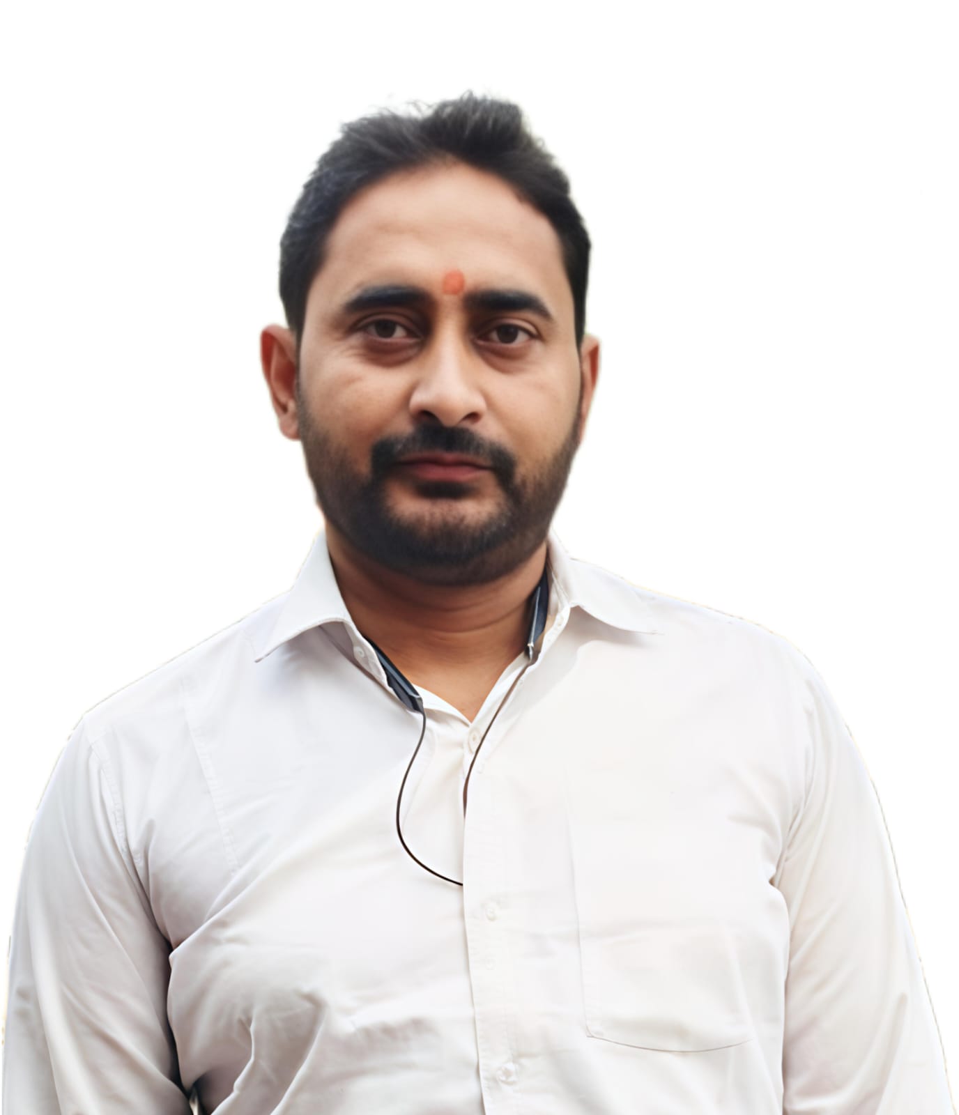 Astrologer