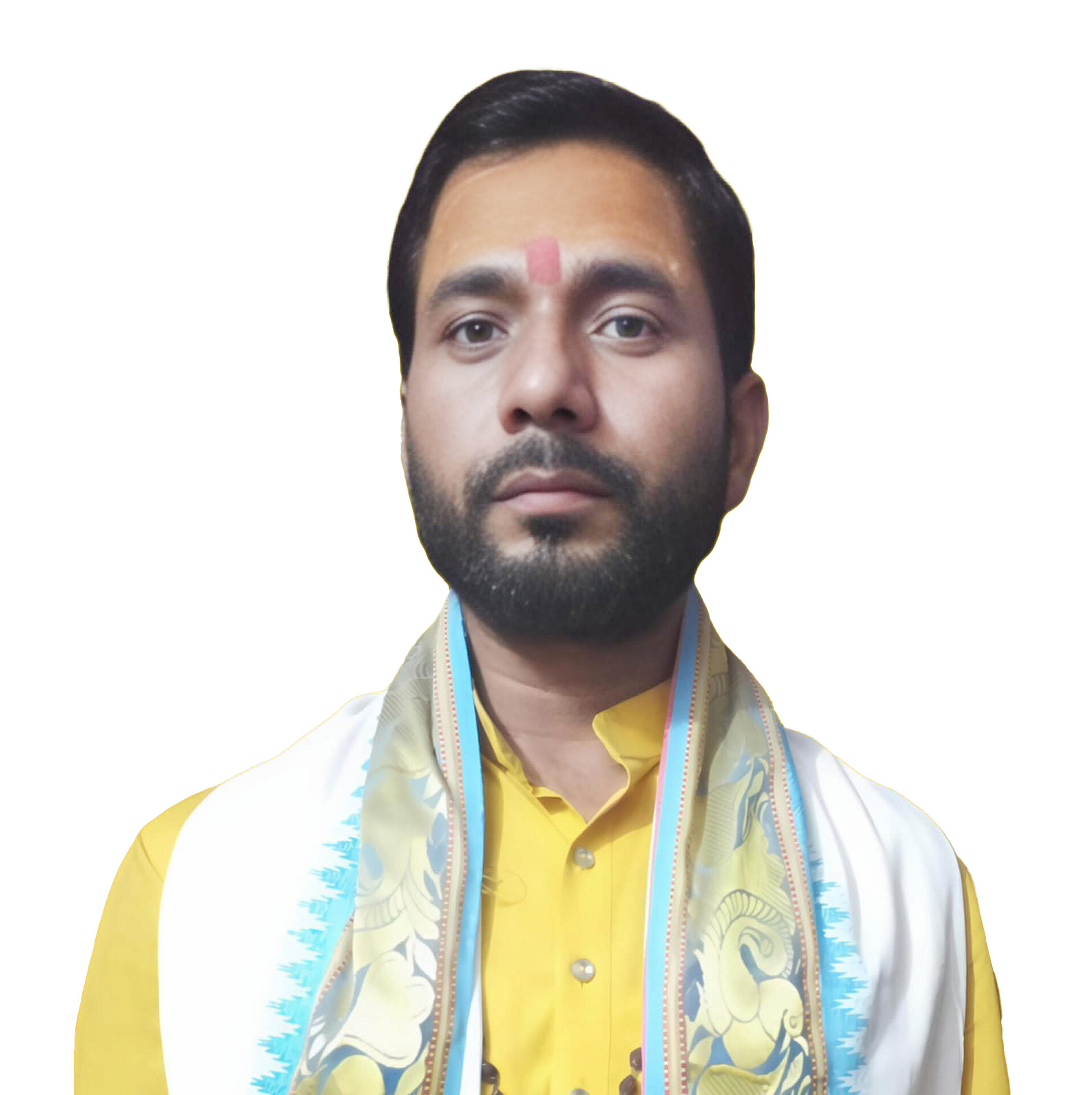 Astrologer