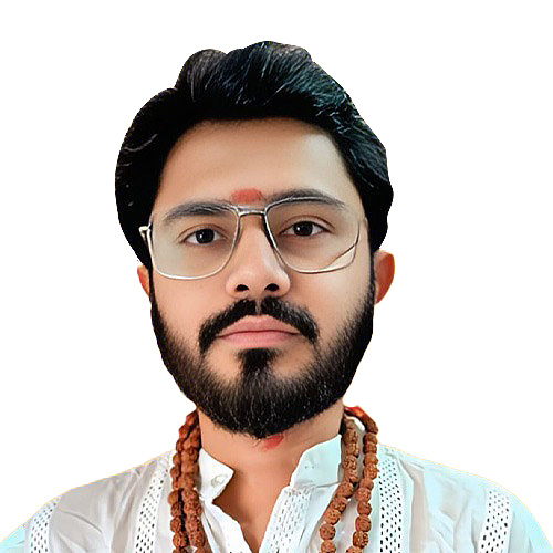 Astrologer