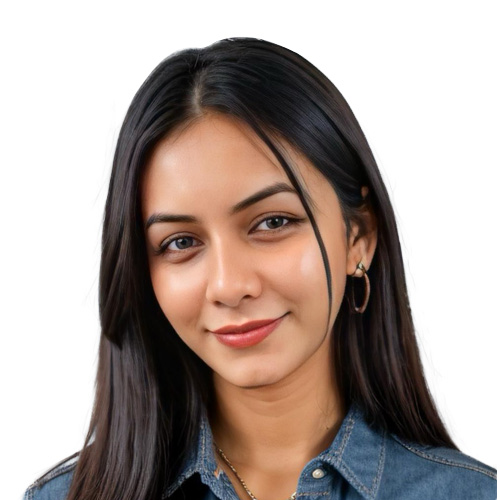 Astrologer